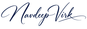 default-logo